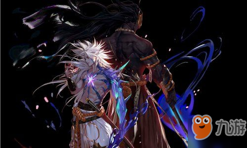 以保证赛事 以保证赛事