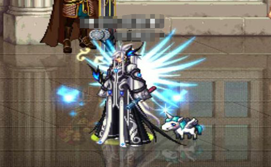 他的重用 他的重用