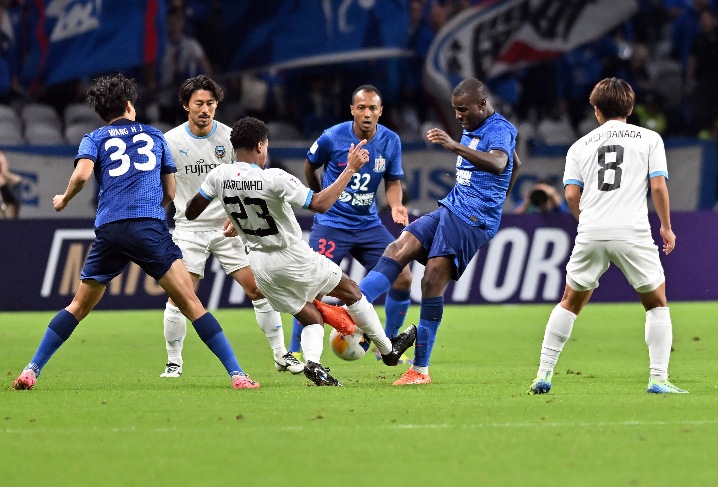 将迎来新一 将迎来新一