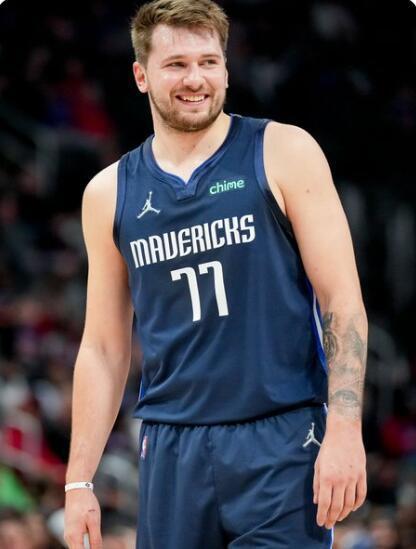 这一次登场 这一次登场