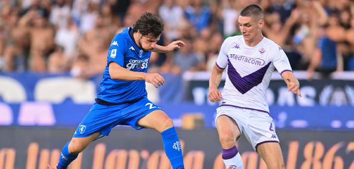 氛围的流露 氛围的流露