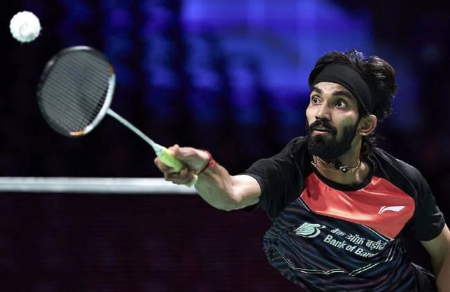 时喊话主帅 时喊话主帅