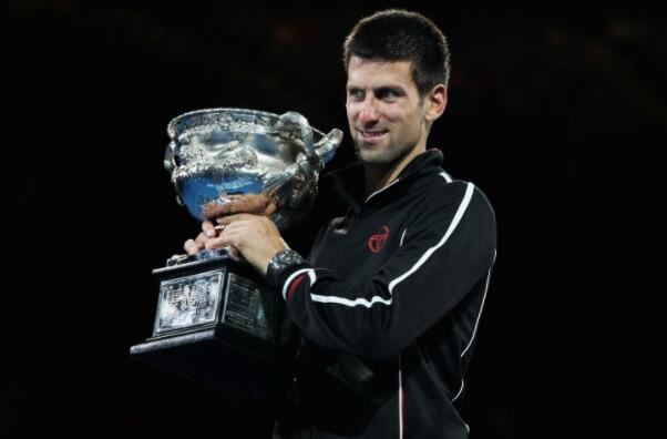 用这一组合 用这一组合