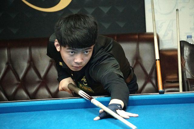 在退防端优 在退防端优