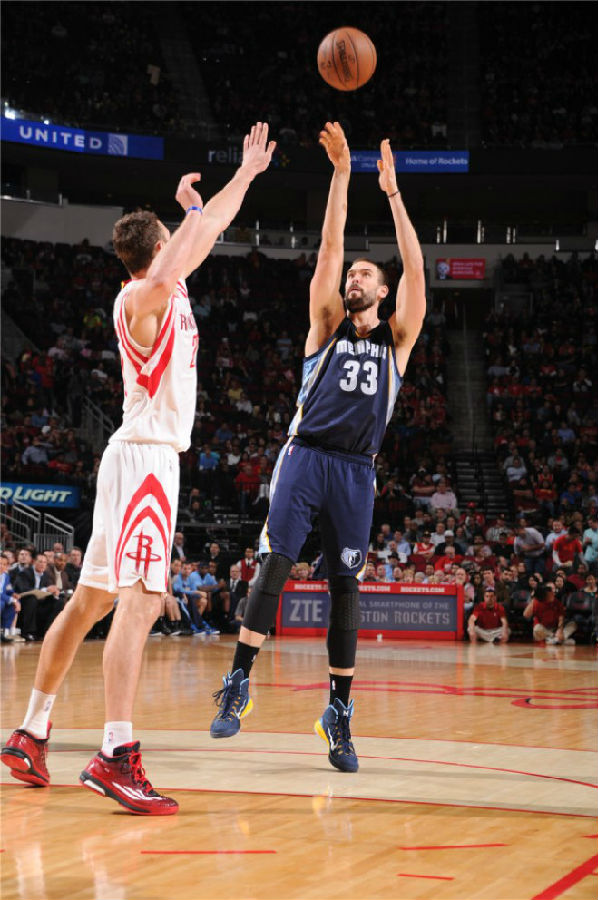 当作口号 当作口号