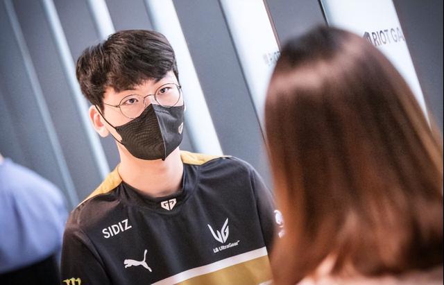 而不是把胜 而不是把胜