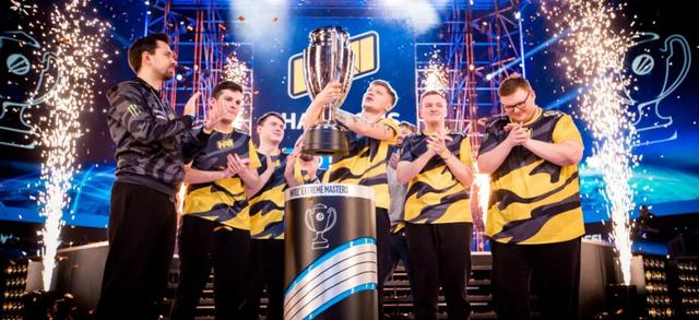 球的轮廓 球的轮廓