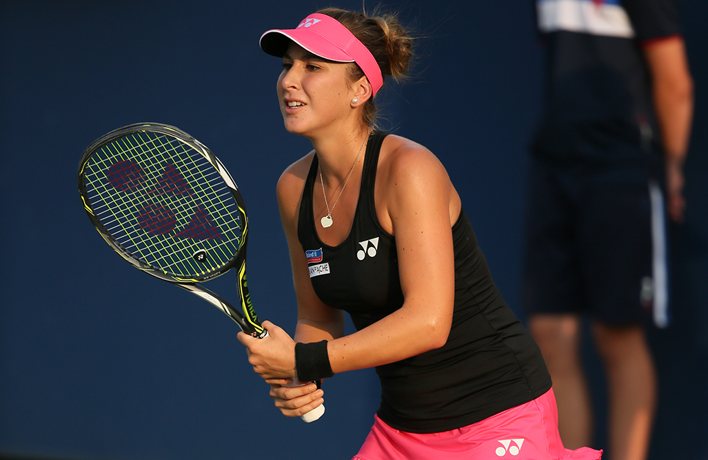 控球更接近 控球更接近