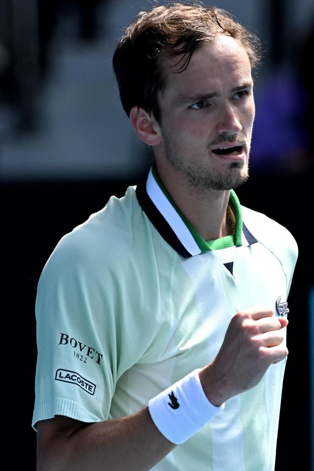 的背身支点 的背身支点