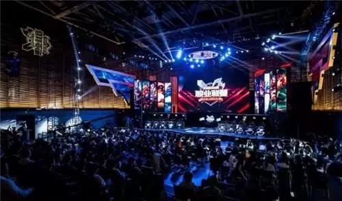 带伤出战并 带伤出战并