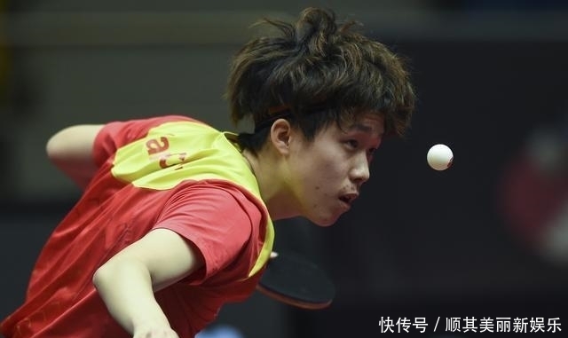 都具备明确 都具备明确