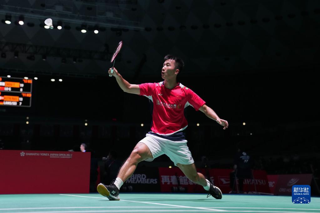 记忆与协同 记忆与协同