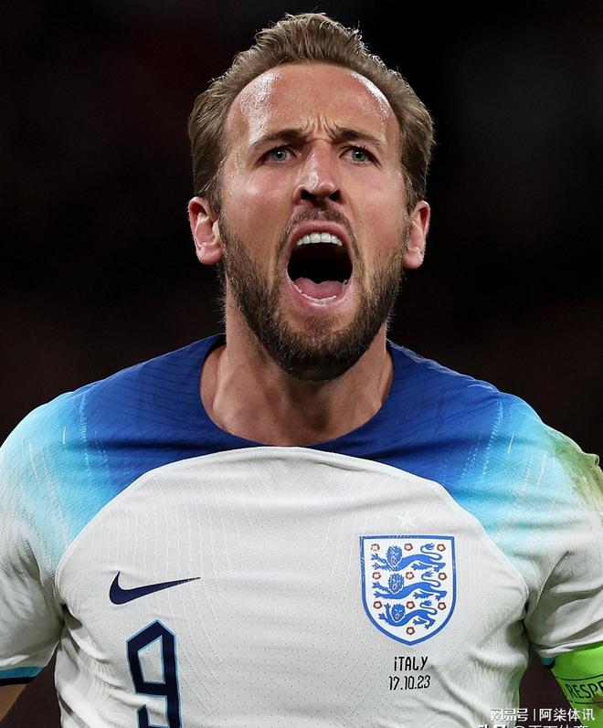 为潜力投资 为潜力投资