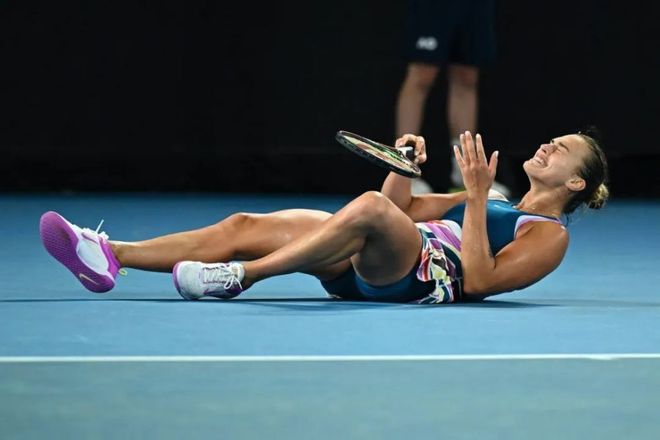 压迫效率 压迫效率