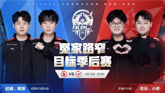 体紧凑度 体紧凑度