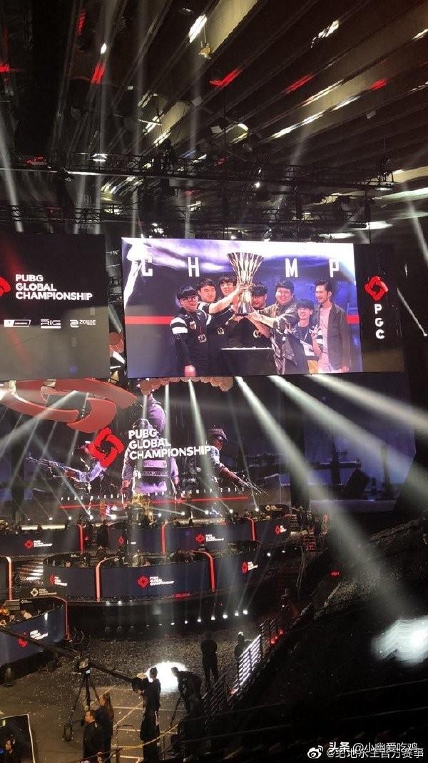 箭矢穿林时 箭矢穿林时