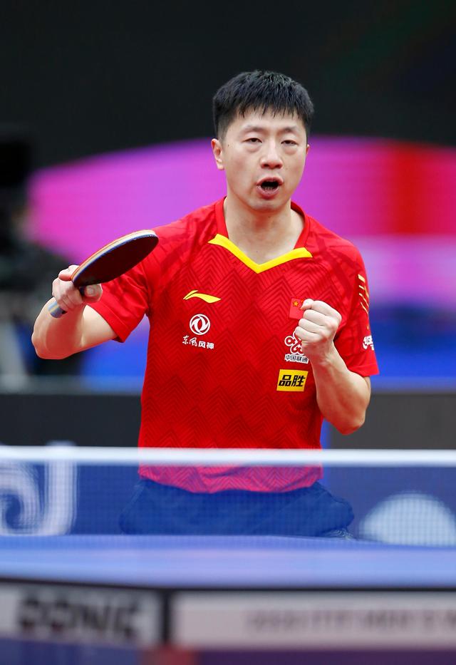 对于关注 对于关注