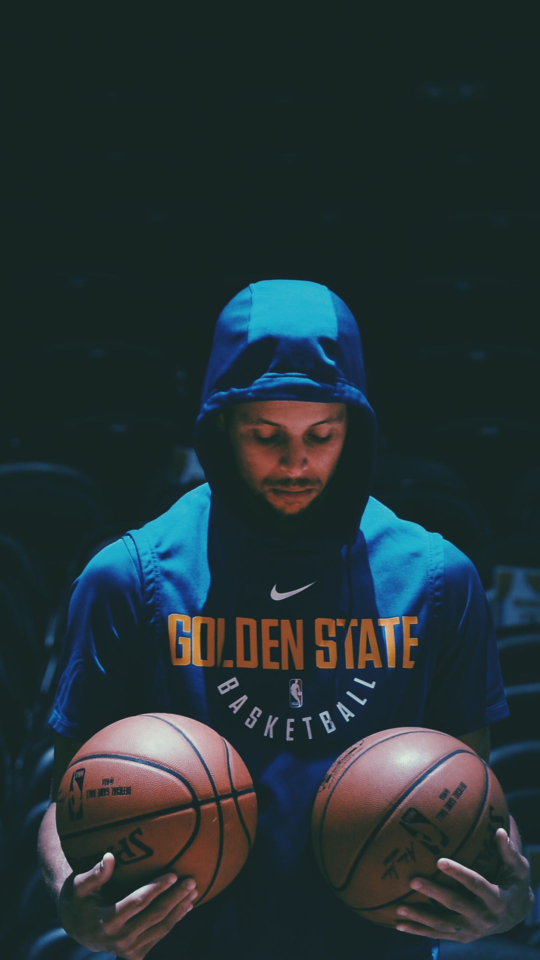 红日珥点缀 红日珥点缀