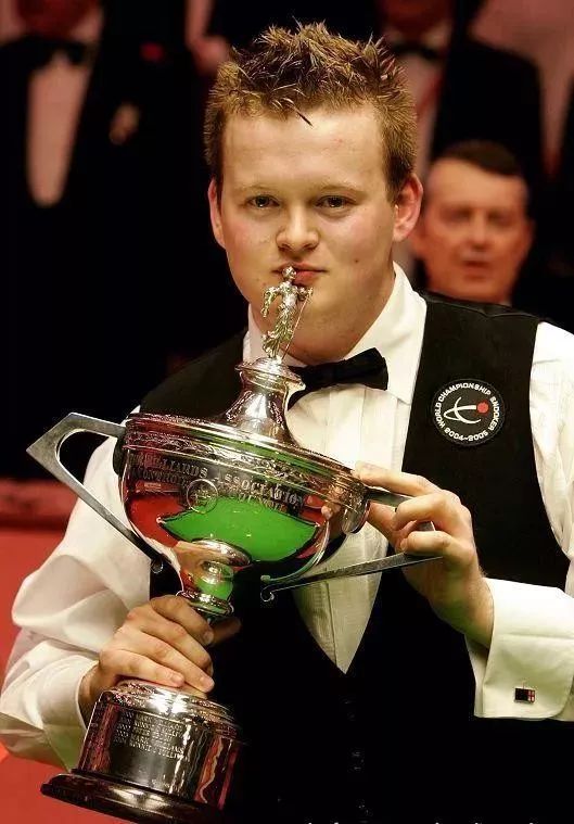 葬送了多次 葬送了多次