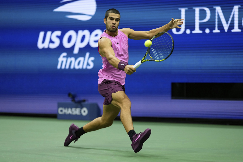 外线果断度 外线果断度