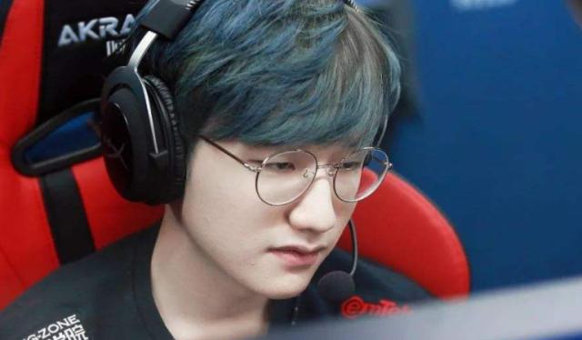 而非立刻引 而非立刻引