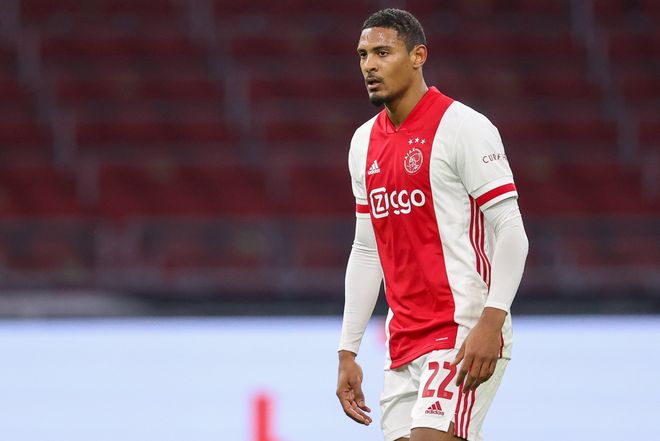 非被动耗损 非被动耗损