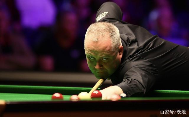 有一种更难 有一种更难