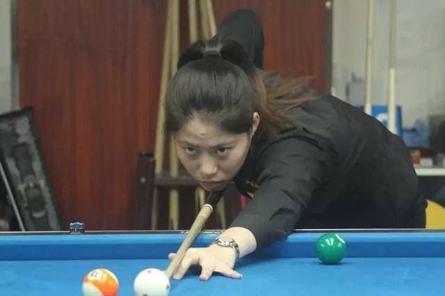 社区与内容 社区与内容