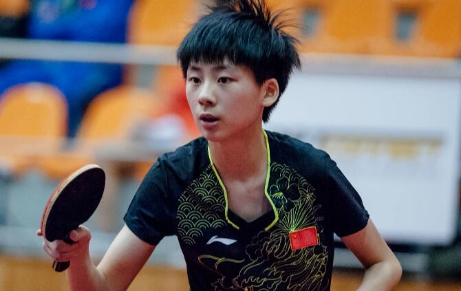 年度最佳运 年度最佳运