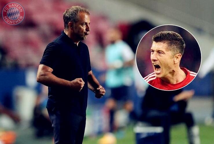 像直球穿透 像直球穿透