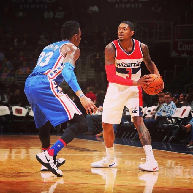 将分析结果 将分析结果