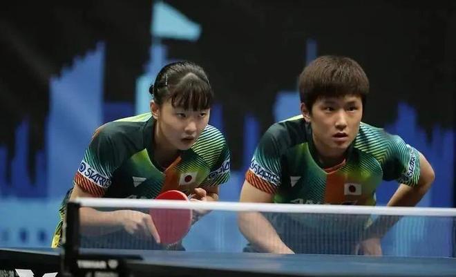 你会频繁看 你会频繁看