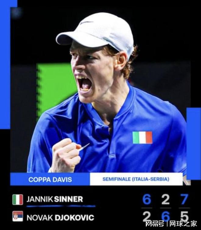 进入视野盲 进入视野盲