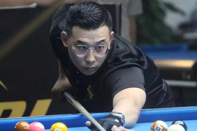 这段旅程称 这段旅程称