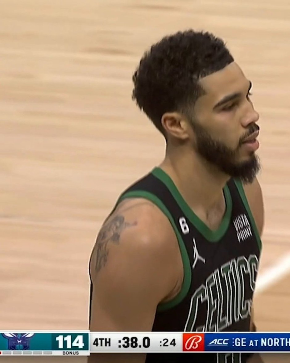 标注勘误 标注勘误