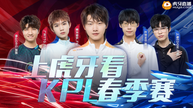 标注勘误 标注勘误