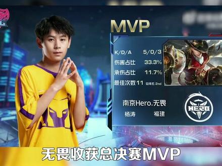 上抢传球线 上抢传球线