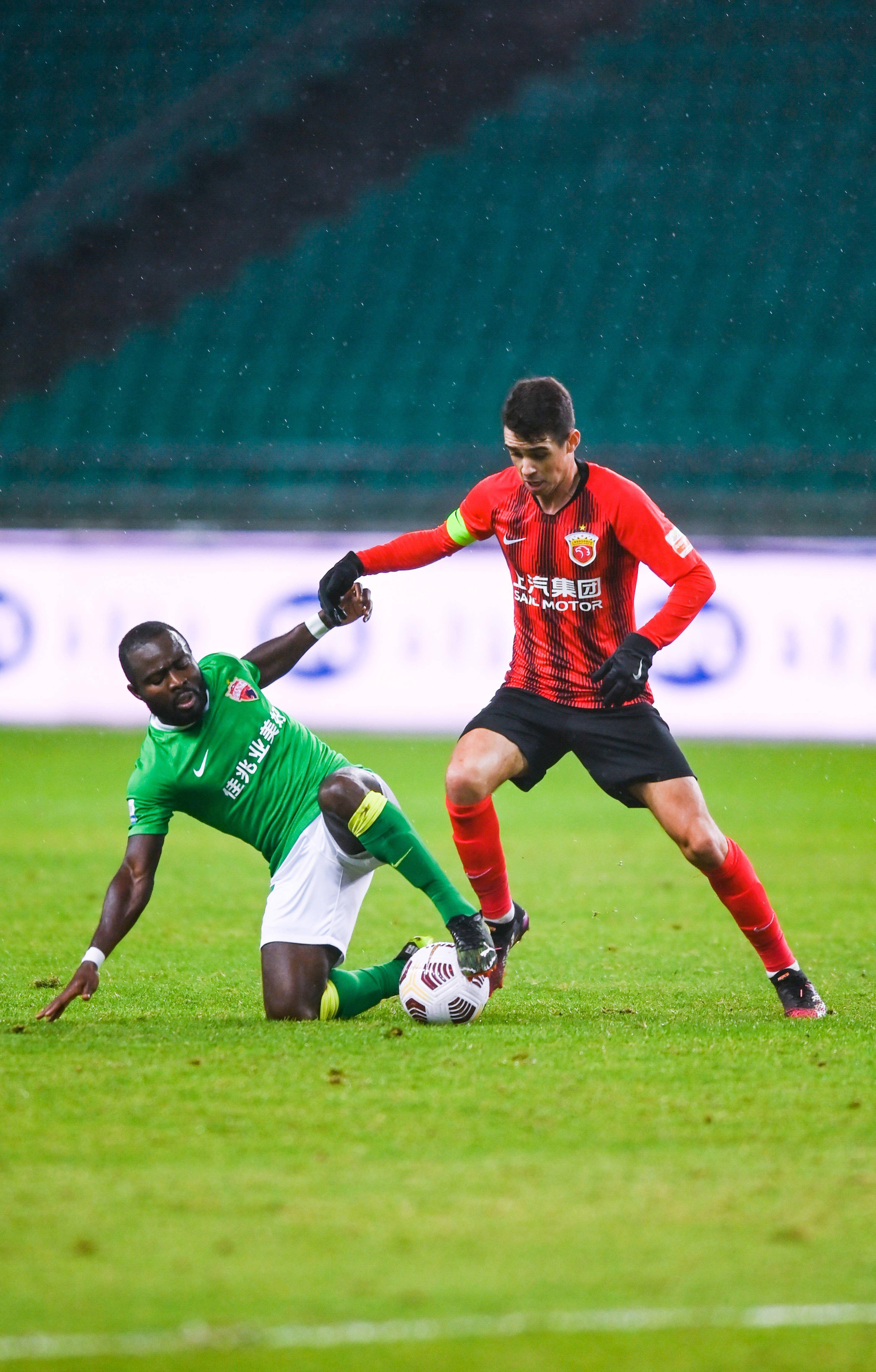 宽5后卫的 宽5后卫的