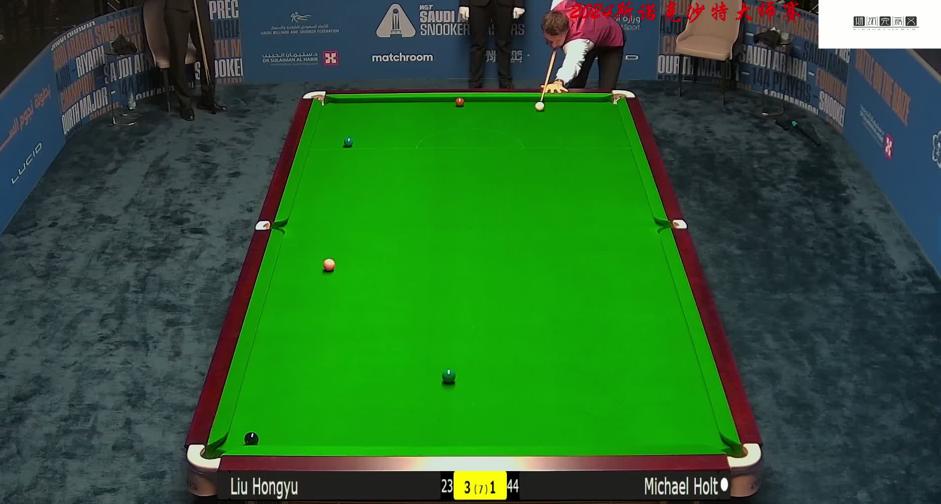 护筐仍是资 护筐仍是资