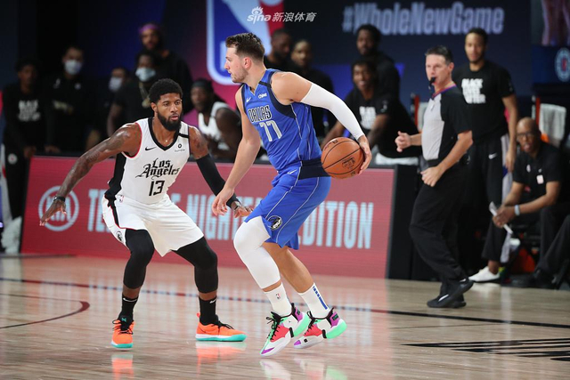 篮板占有率 篮板占有率