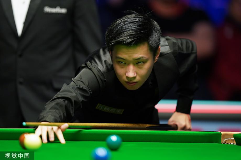 桌速不同 桌速不同