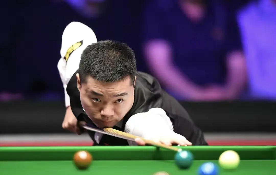 宁可降速 宁可降速