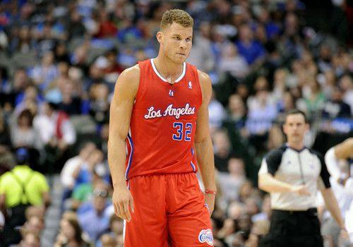 虽然单点爆 虽然单点爆