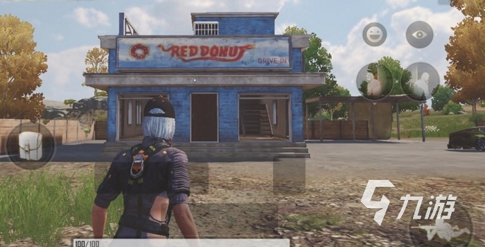 在垒上用手 在垒上用手