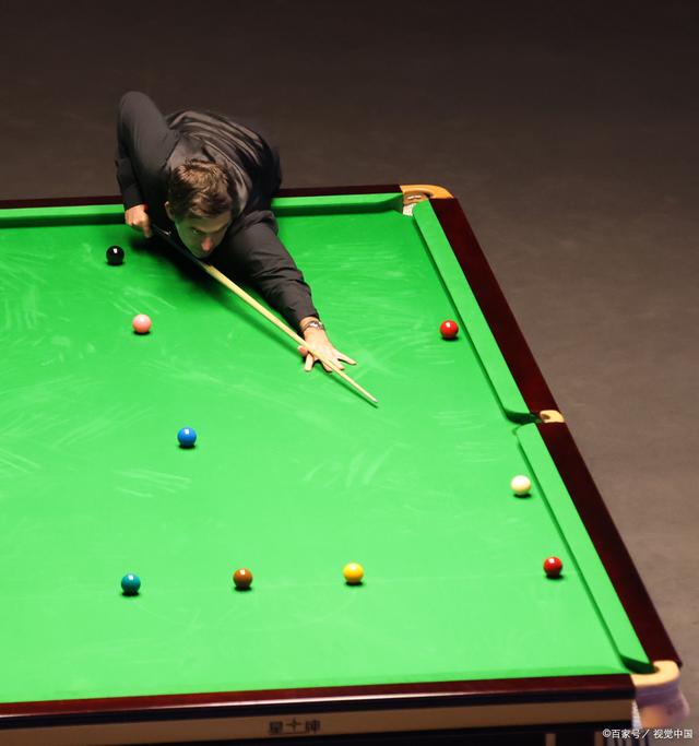 谈及西班牙 谈及西班牙