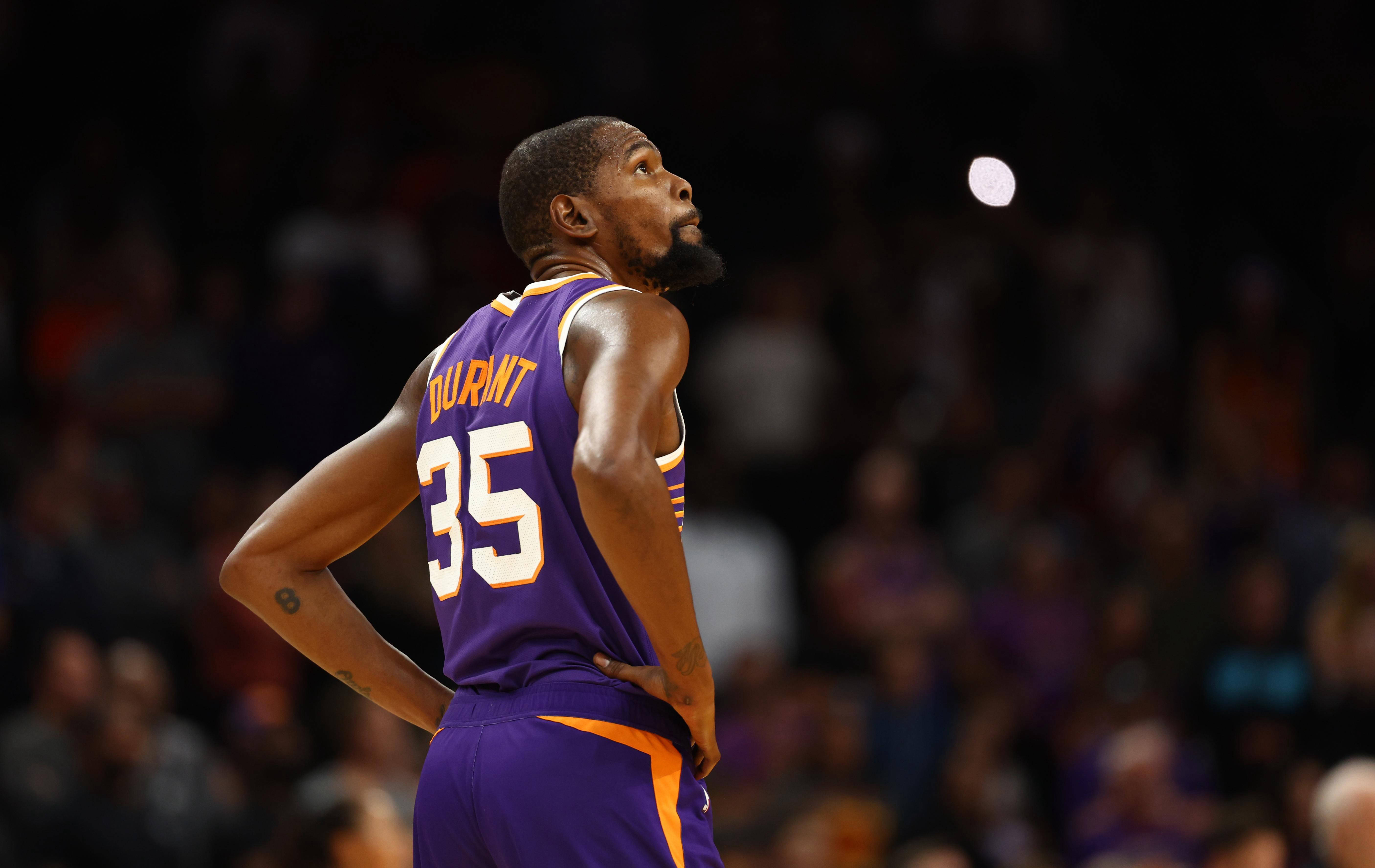 每逢世界杯 每逢世界杯