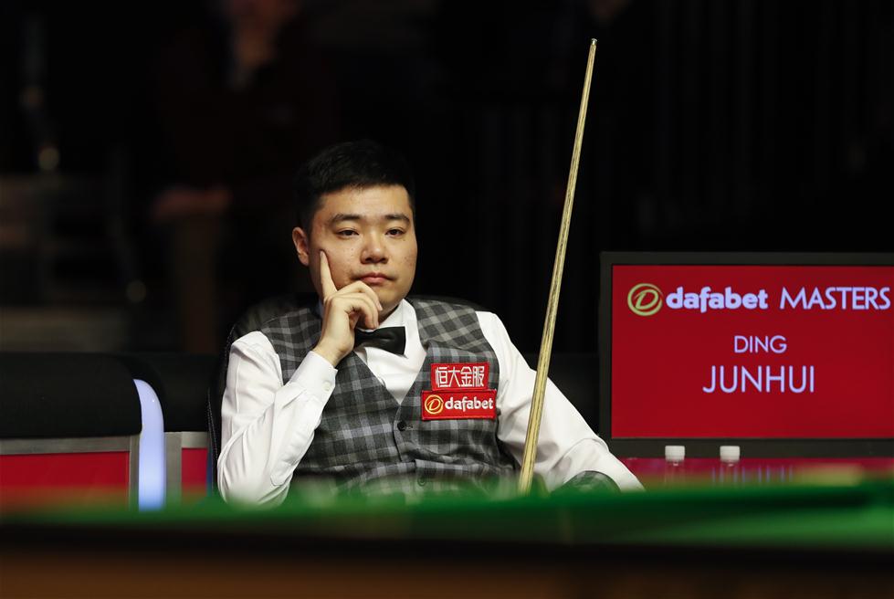 无论选择何 无论选择何