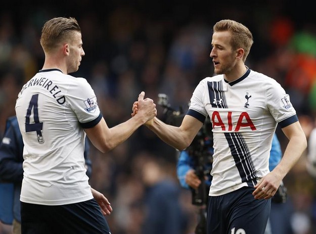 最终在2v 最终在2v