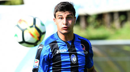 强势篮板和 强势篮板和