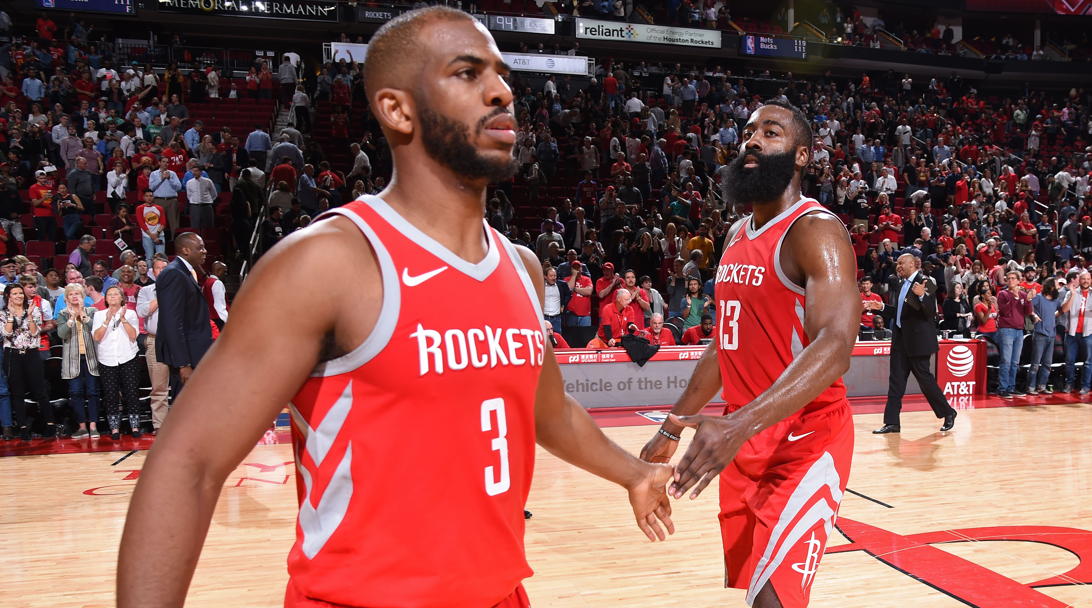 也延长竞技 也延长竞技